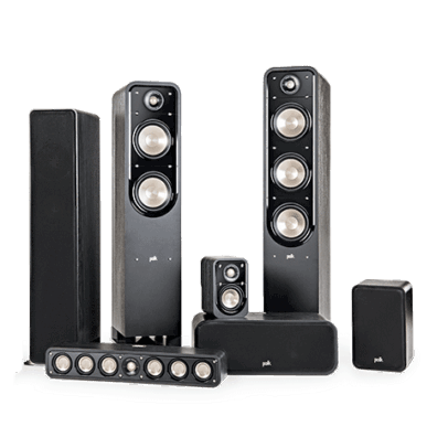 hometheater2