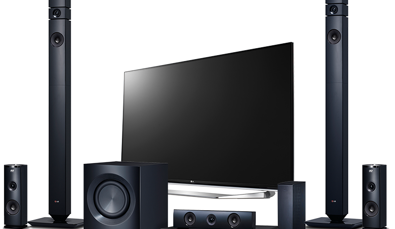 products-elec
