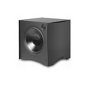  Atlantic Technology 224 SB