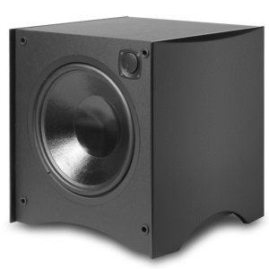  Atlantic Technology 444sb