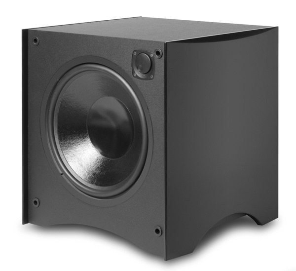  Atlantic Technology 444sb