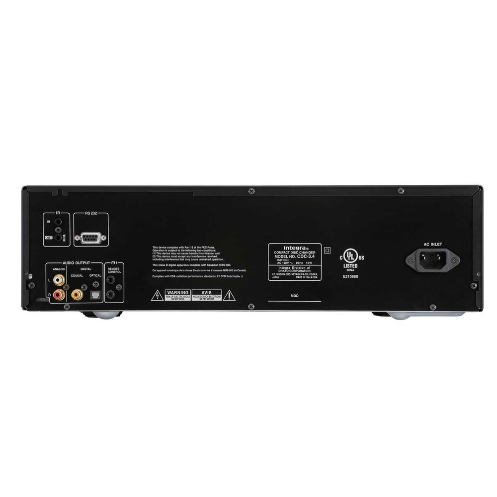 Integra-CDC3.4-back