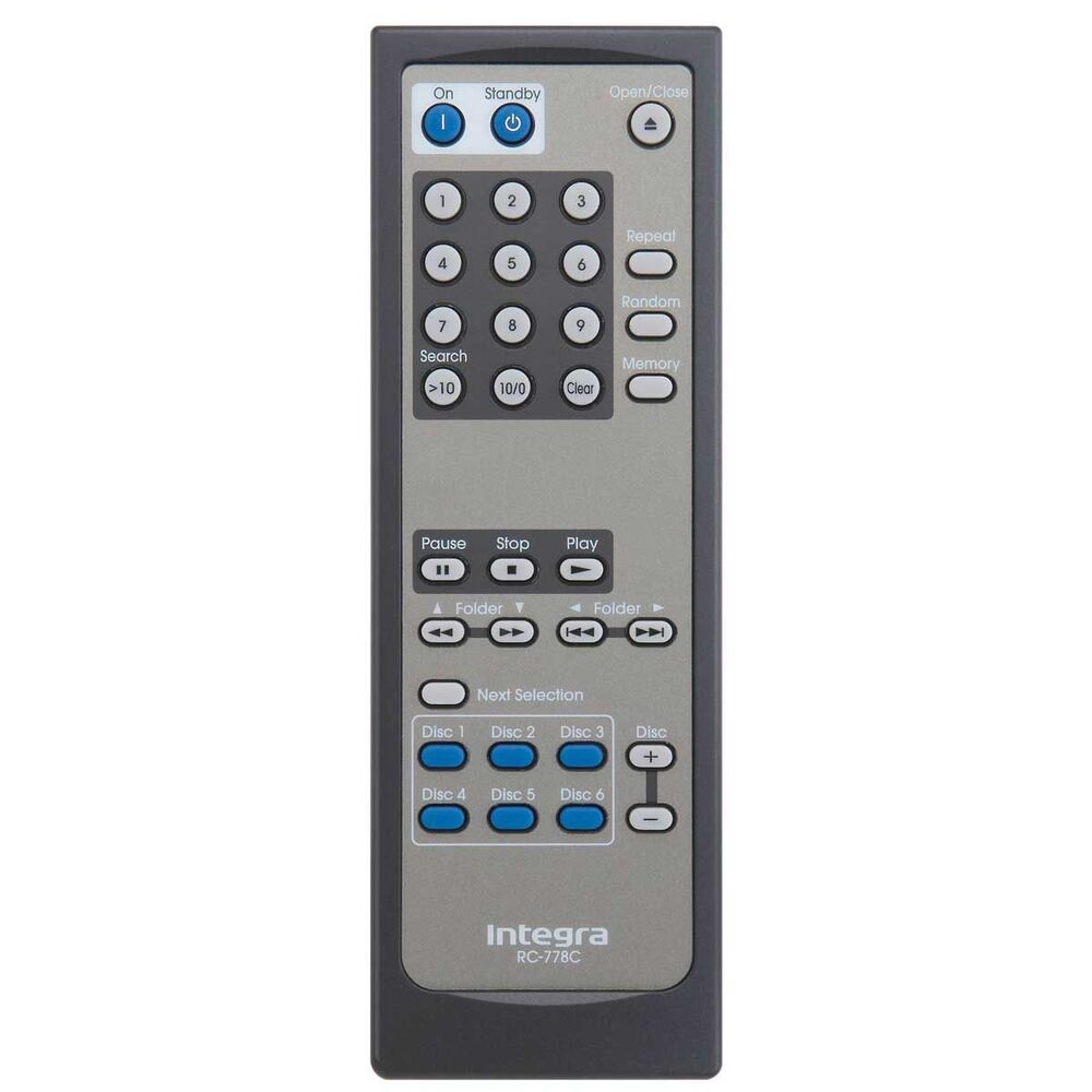 Integra-CDC3.4-remote