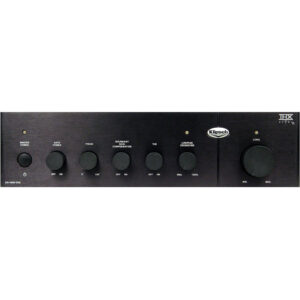 Klipsch KA-1000-THX Ultra2 Subwoofer Amplifier