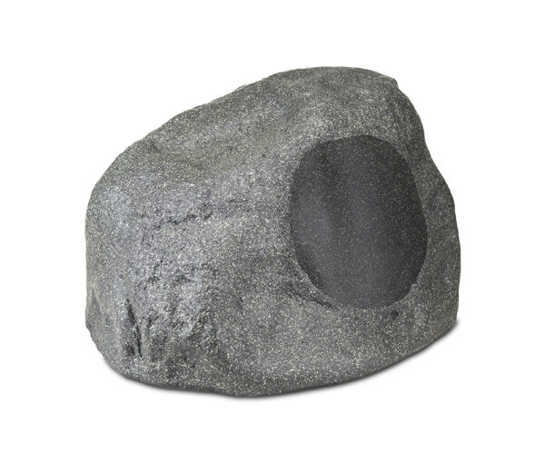 Klipsch PRO-10SW-RK Rock Speaker in Granite - Image 4