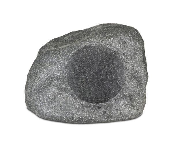 Klipsch PRO-10SW-RK Rock Speaker in Granite - Image 3