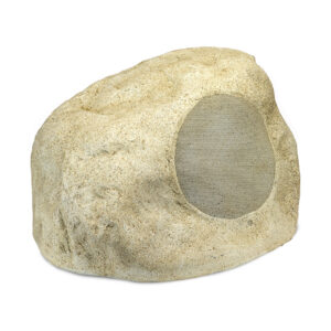Klipsch PRO-10SW-RK Rock Speaker in Granite