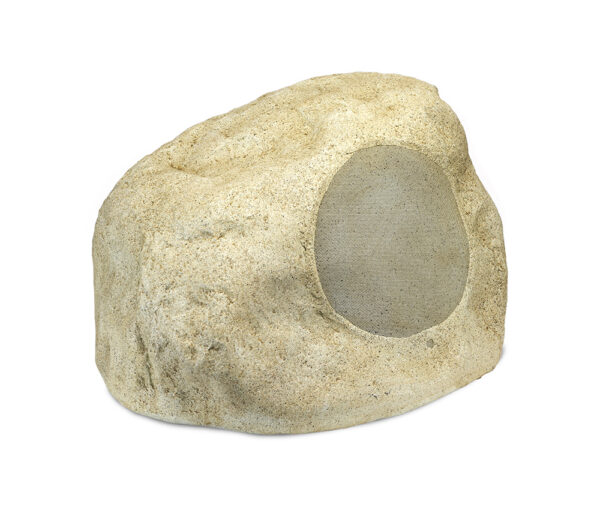 Klipsch PRO-10SW-RK Rock Speaker in Granite