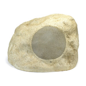 Klipsch PRO-10SW-RK Rock Speaker in Sandstone