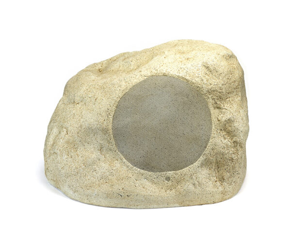Klipsch PRO-10SW-RK Rock Speaker in Granite - Image 2