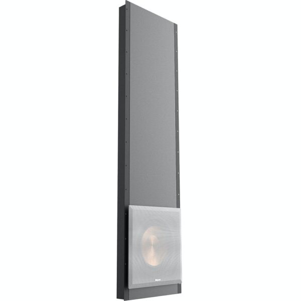 Klipsch PRO-1200SW 12" In-Wall Subwoofer - Image 3