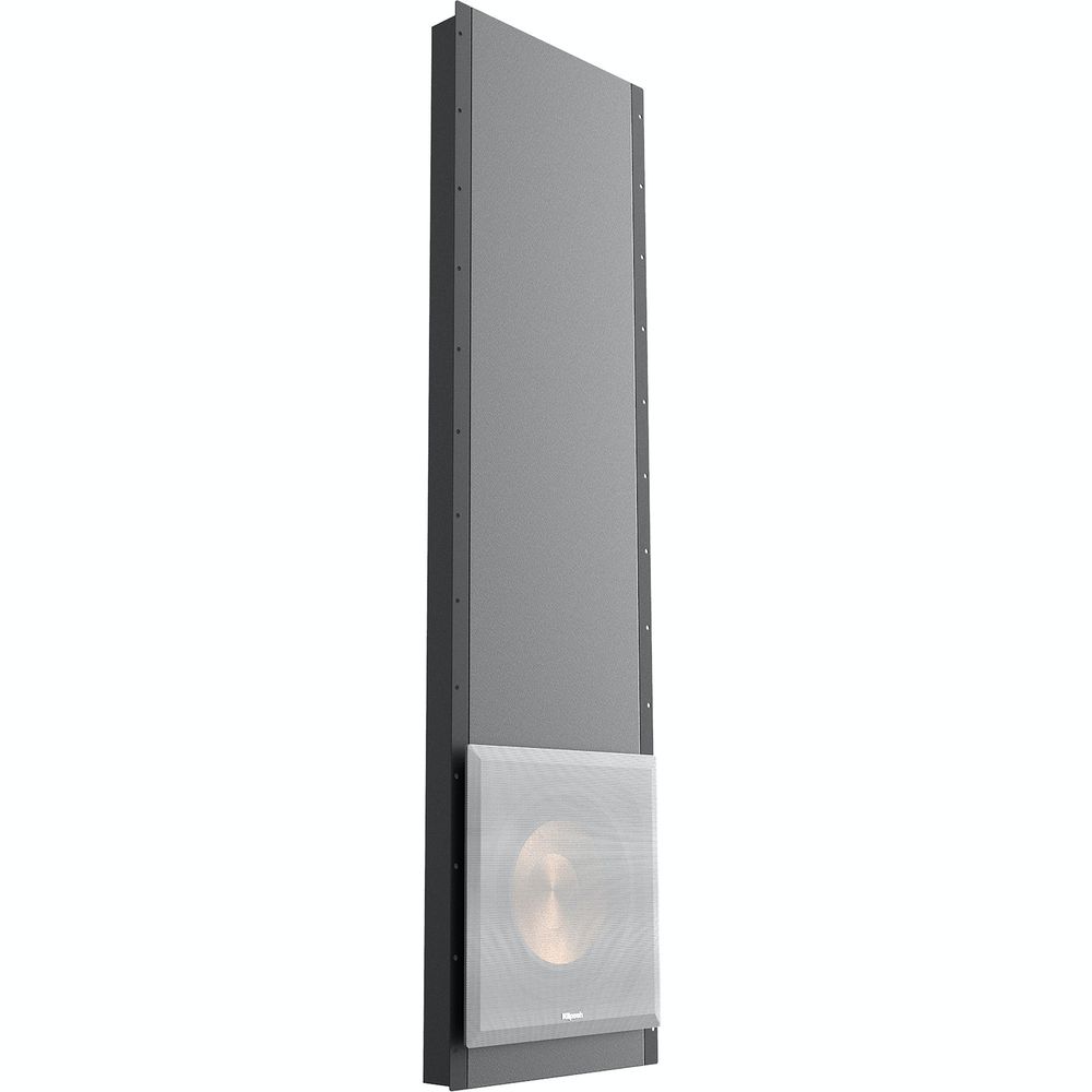 Klipsch-PRO-1200SW-Front-Angled-with-Grille