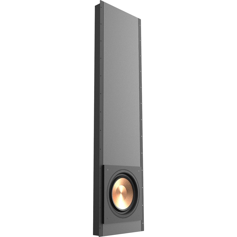 Klipsch-PRO-1200SW-Front-Angled