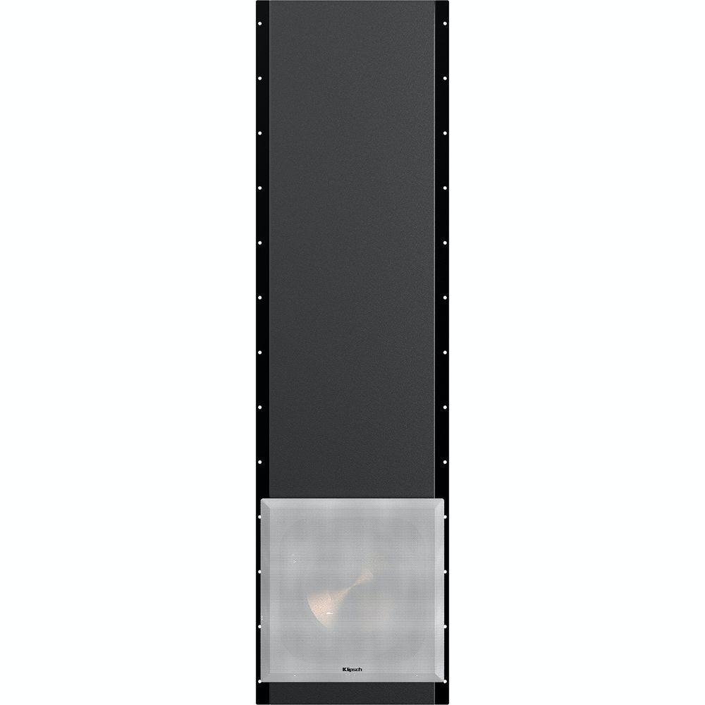 Klipsch-PRO-1200SW-Front-with-Grille