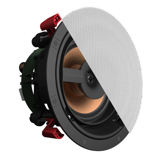 Klipsch PRO-16RC In-Ceiling Speaker - Image 7