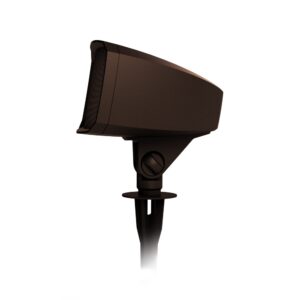 Klipsch PRO-650T-LS Landscape Satellite Speaker, each