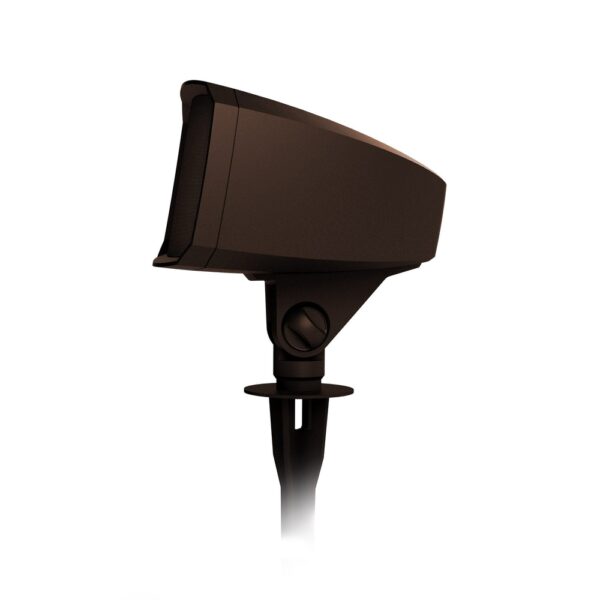 Klipsch PRO-650T-LS Landscape Satellite Speaker, each