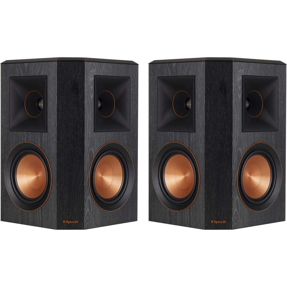 Klipsch-RP-502S-Pair-Front