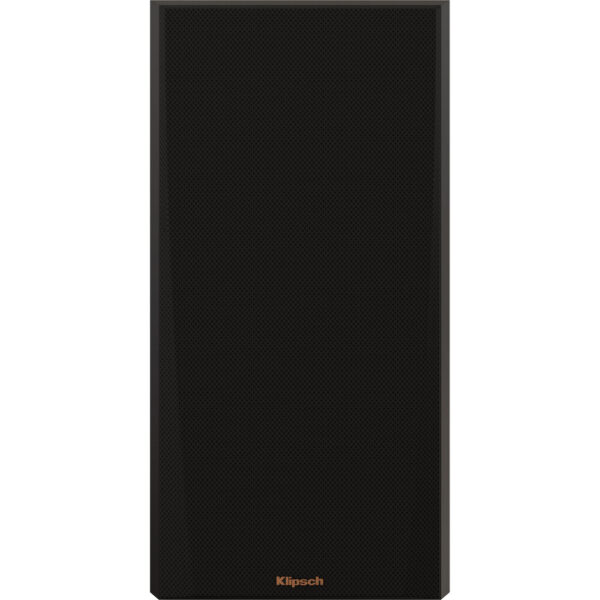 Klipsch RP-600M II Reference Premiere Bookshelf Speakers, Pair in Ebony - Image 8