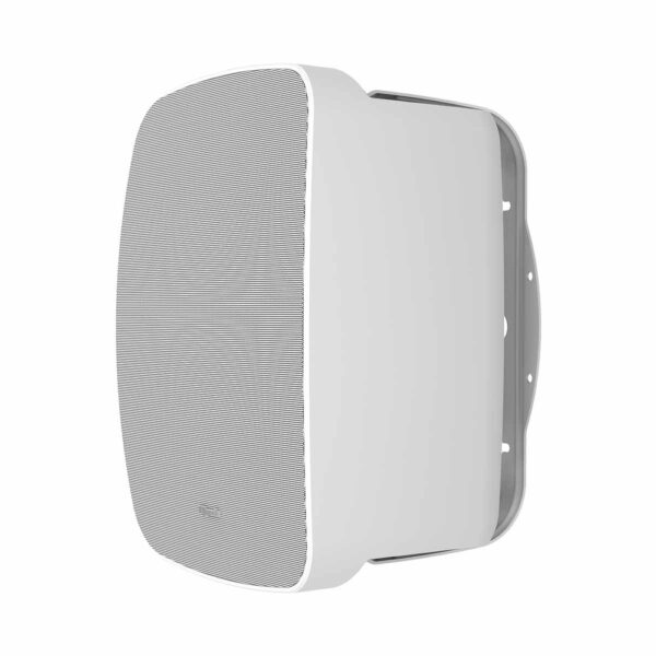 Klipsch RSM-650 Full-Range Indoor/Outdoor Surface Mount Speaker, Pair - Image 2