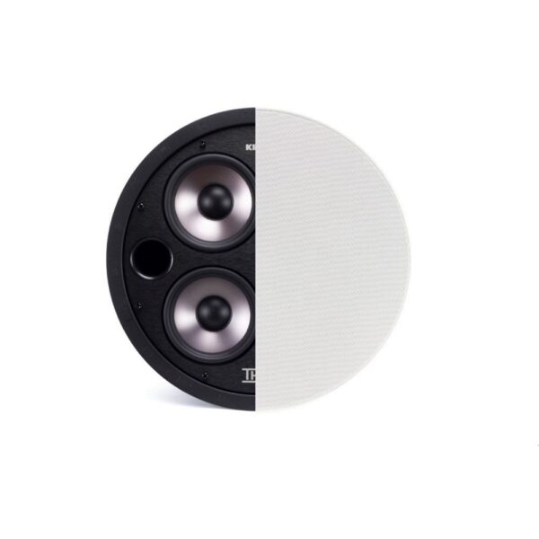 Klipsch THX-5002-L speaker, each - Image 2