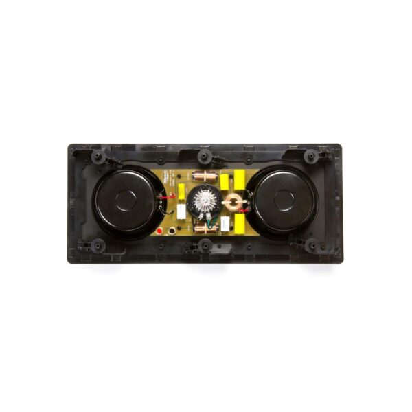 Klipsch THX-502-L In-Wall Speaker, each