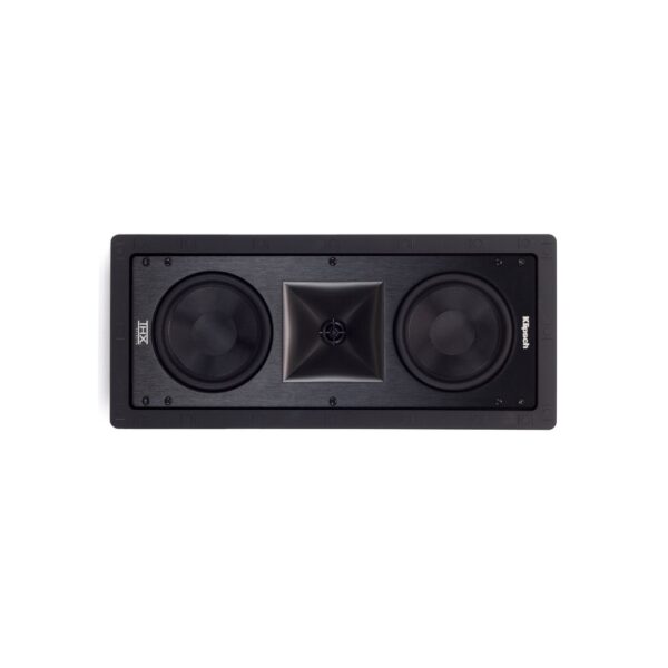 Klipsch THX-502-L In-Wall Speaker, each - Image 3