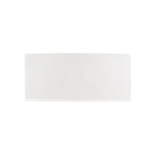 Klipsch THX-502-L In-Wall Speaker, each - Image 2