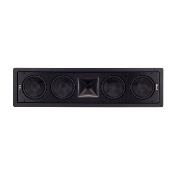 Klipsch THX-504-L In-Wall Speaker, each - Image 3