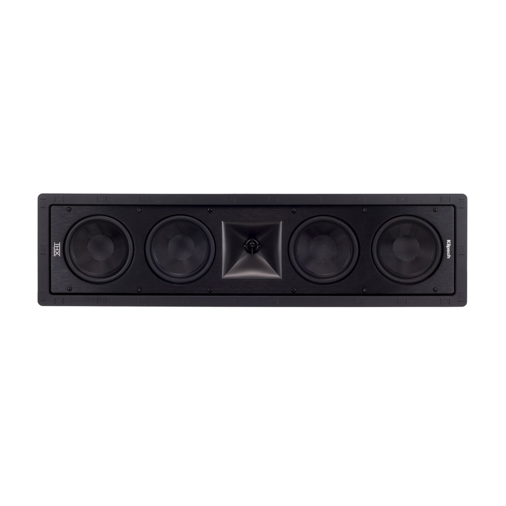 Klipsch-THX-504-L-front