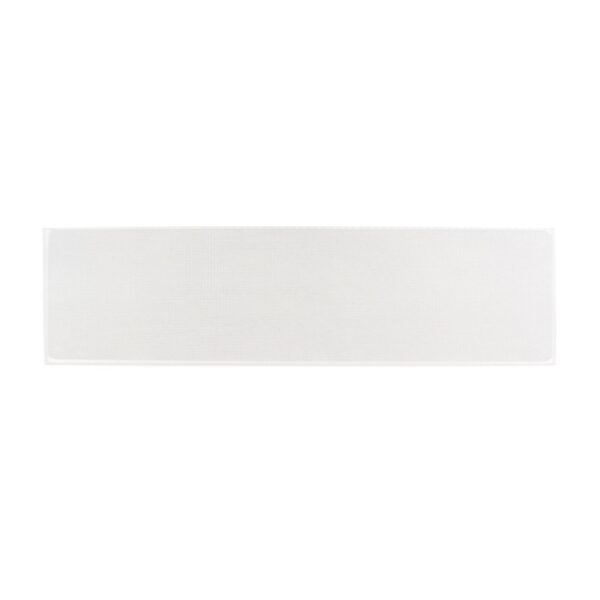Klipsch THX-504-L In-Wall Speaker, each - Image 2