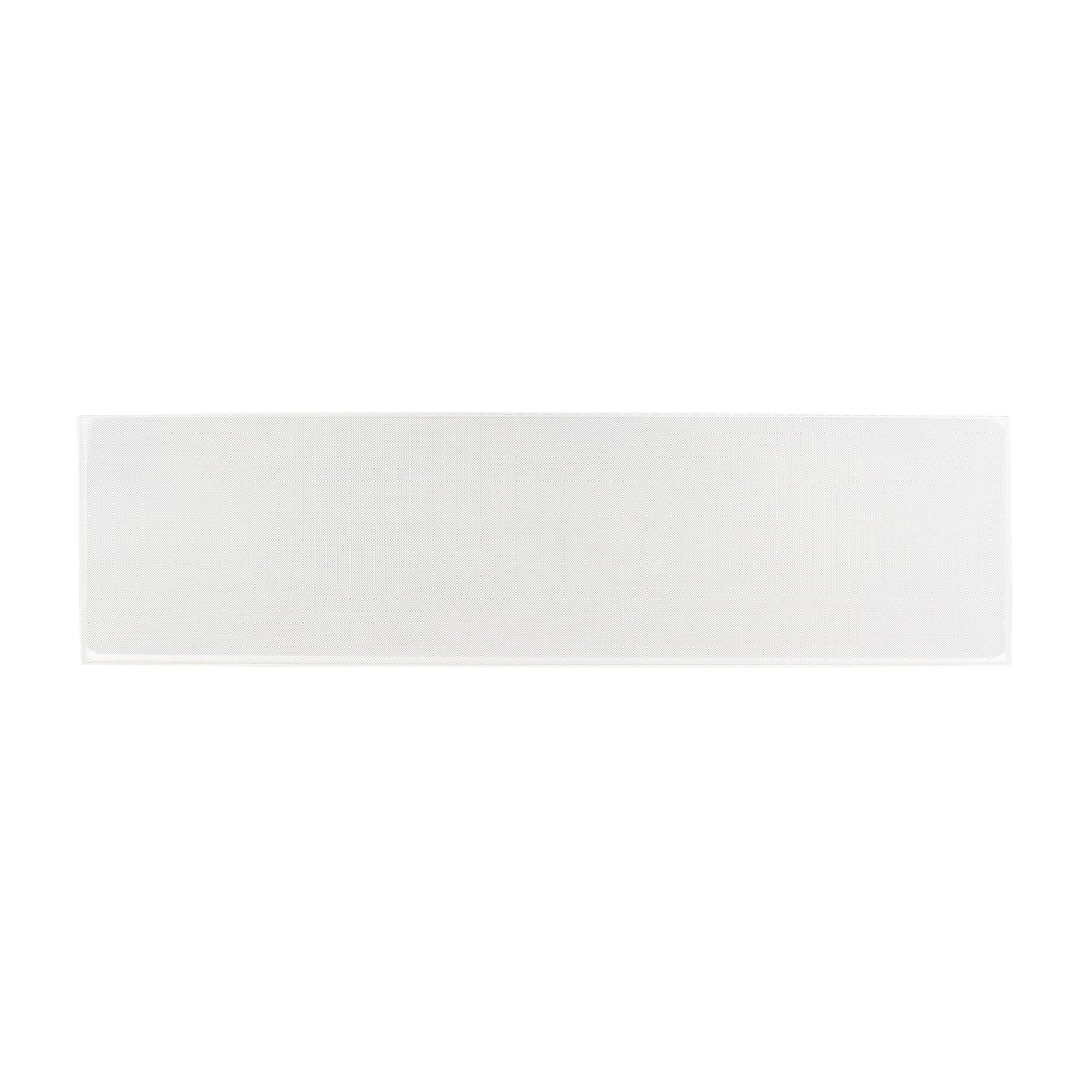 Klipsch-THX-504-L-grille