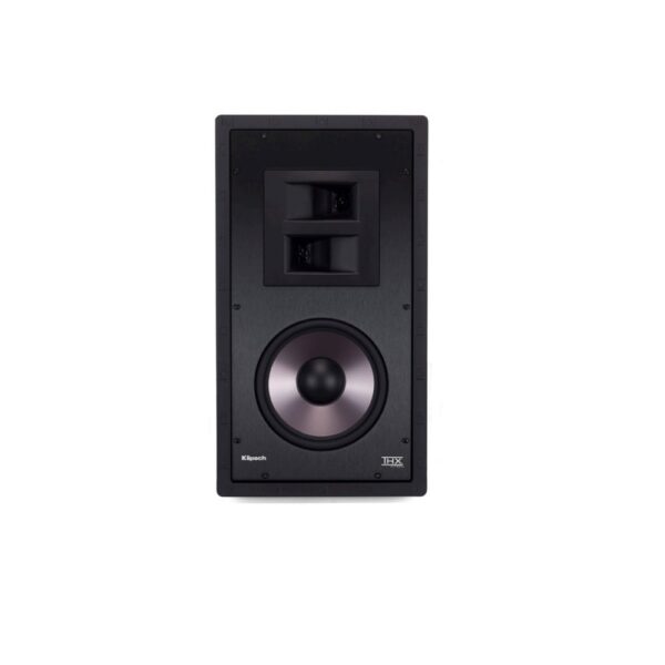 Klipsch THX-8000-S In-Wall Speaker, each