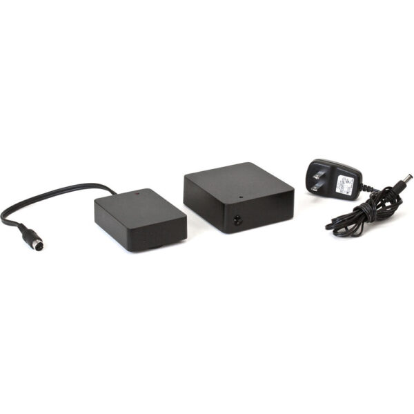 Klipsch WA-2 Wireless Subwoofer Kit - Image 3