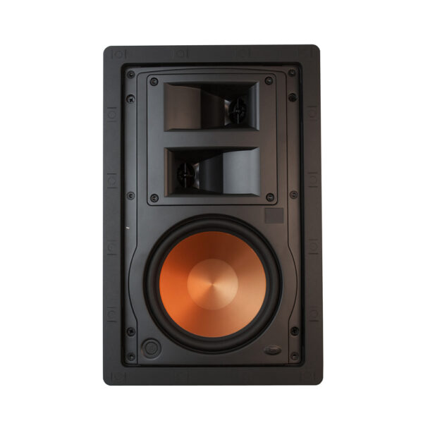 Klipsch R-5650-S II In-Wall Speaker (each)