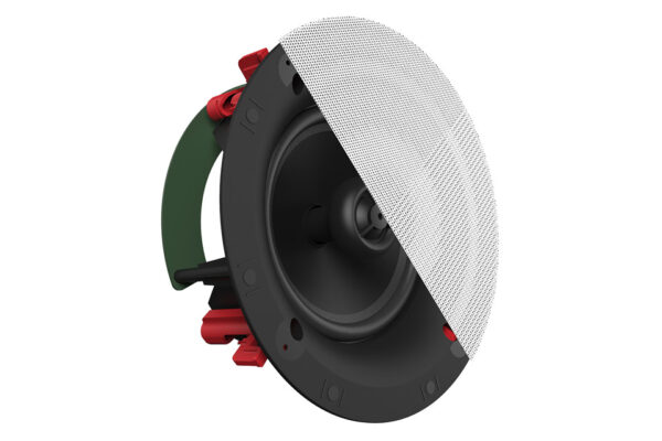 Klipsch DS-160CDT SkyHook Cinch In-Ceiling Speaker - Image 2