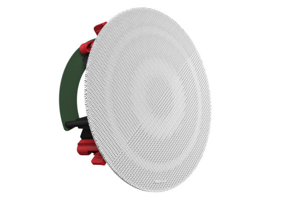 Klipsch DS-160CDT SkyHook Cinch In-Ceiling Speaker - Image 3