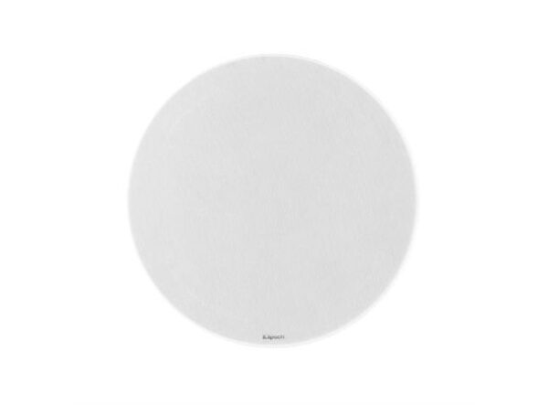 Klipsch PRO-180RPC-LCR In-Ceiling Speaker - Image 5