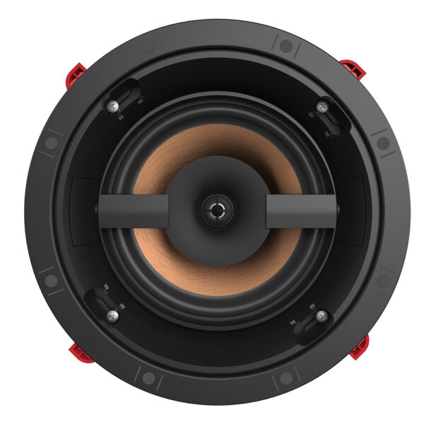 Klipsch PRO-16RC In-Ceiling Speaker