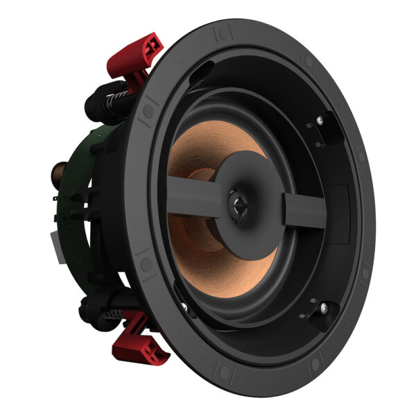 Klipsch PRO-16RC In-Ceiling Speaker - Image 8