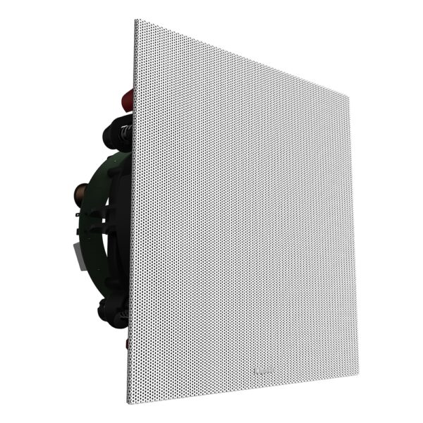 Klipsch PRO-16RC In-Ceiling Speaker - Image 3