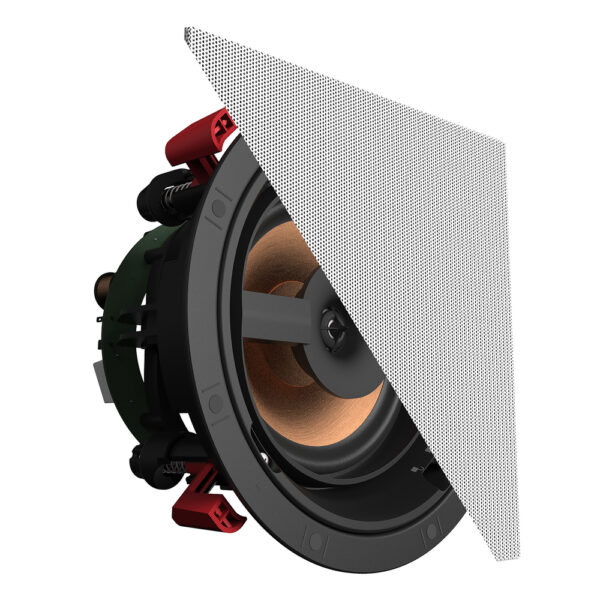 Klipsch PRO-16RC In-Ceiling Speaker - Image 2