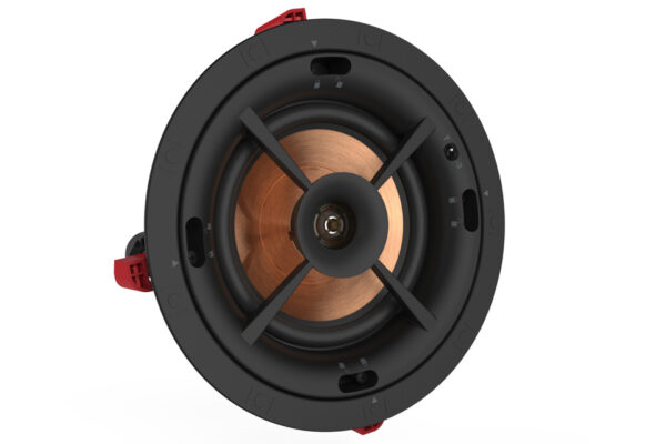 Klipsch PRO-180RPC-LCR In-Ceiling Speaker - Image 4