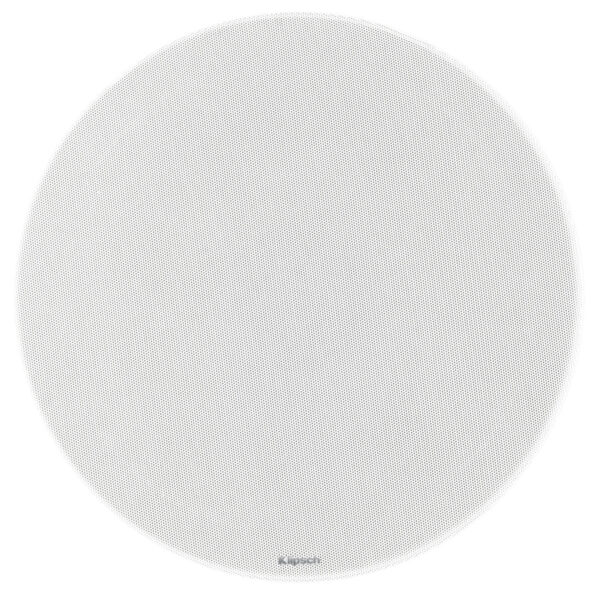Klipsch PRO-180RPC-LCR In-Ceiling Speaker - Image 2
