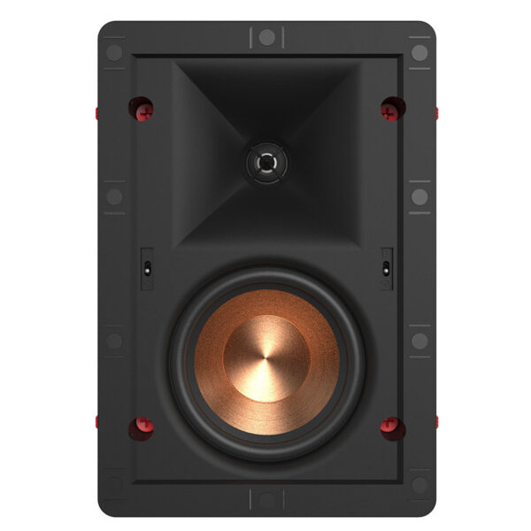 Klipsch PRO-18RW In-Wall Speaker