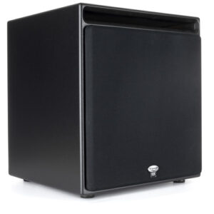 Klipsch THX-1200-SW Subwoofer in Black