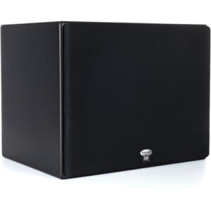 Klipsch THX-5000-LCR Ultra2 Speaker