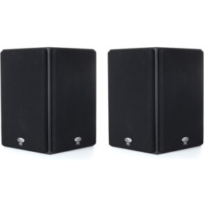 Klipsch THX-5000-SUR Ultra2 Surround Speakers (pair)