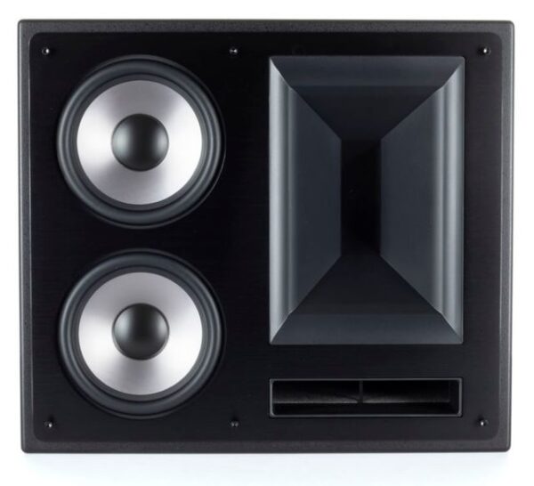 Klipsch THX-6000-LCR-R Ultra2 Right Speaker - Image 2