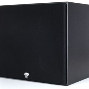 Klipsch THX-6000-LCR-R Ultra2 Right Speaker